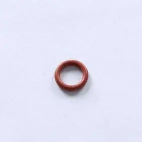 12000070 - O-RING, SILICONE, 0060-15