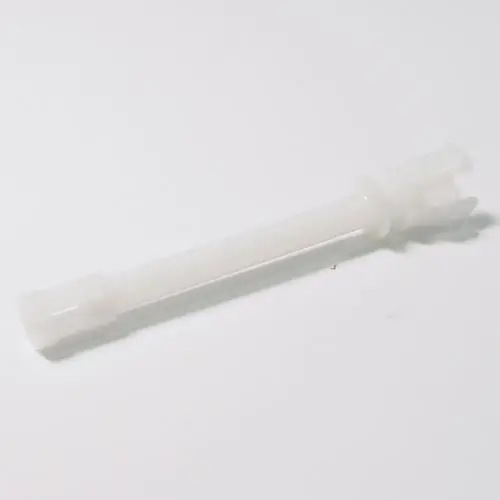 Gaggia & Saeco - DISPENSING SHAFT, SBS - 140640200