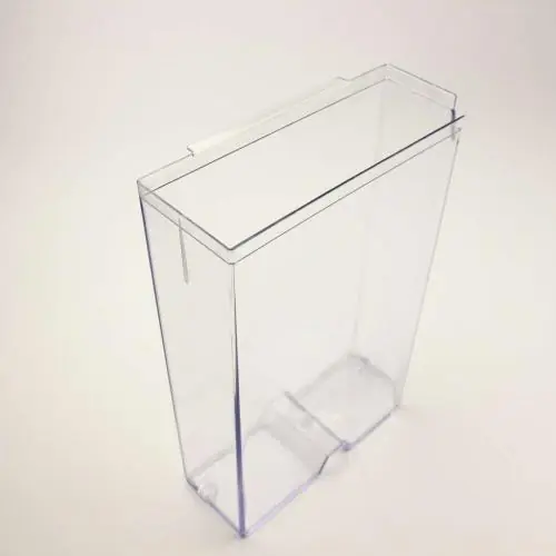 SAECO AROMA ESPRESSO CLASSICO WATER TANK