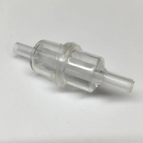 In-line Filter for Philips Saeco Gaggia 144650300