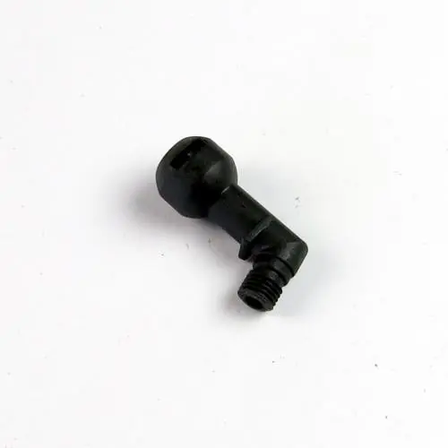 147922249 - Saeco - Connector For Articulated Joint