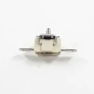 996530026955 - THERMOSTAT, 175C - 189428300
