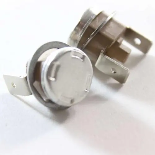 996530026958 - THERMOSTAT, 175C, SIRIUS - 189428600