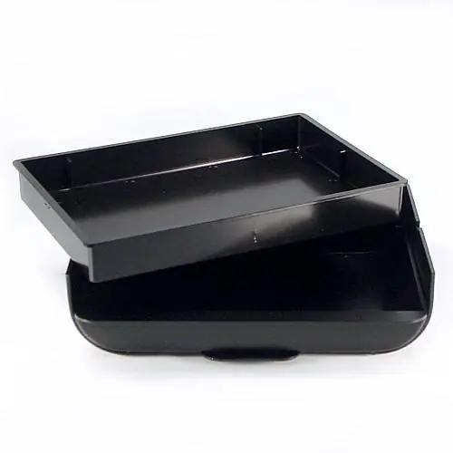 996530032042 - Saeco Drip Tray Assembly for Via Venezia - 229650747