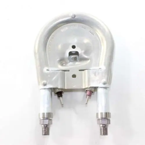 996530035005 - SAECO - HEAT EXCHANGER - 288140455