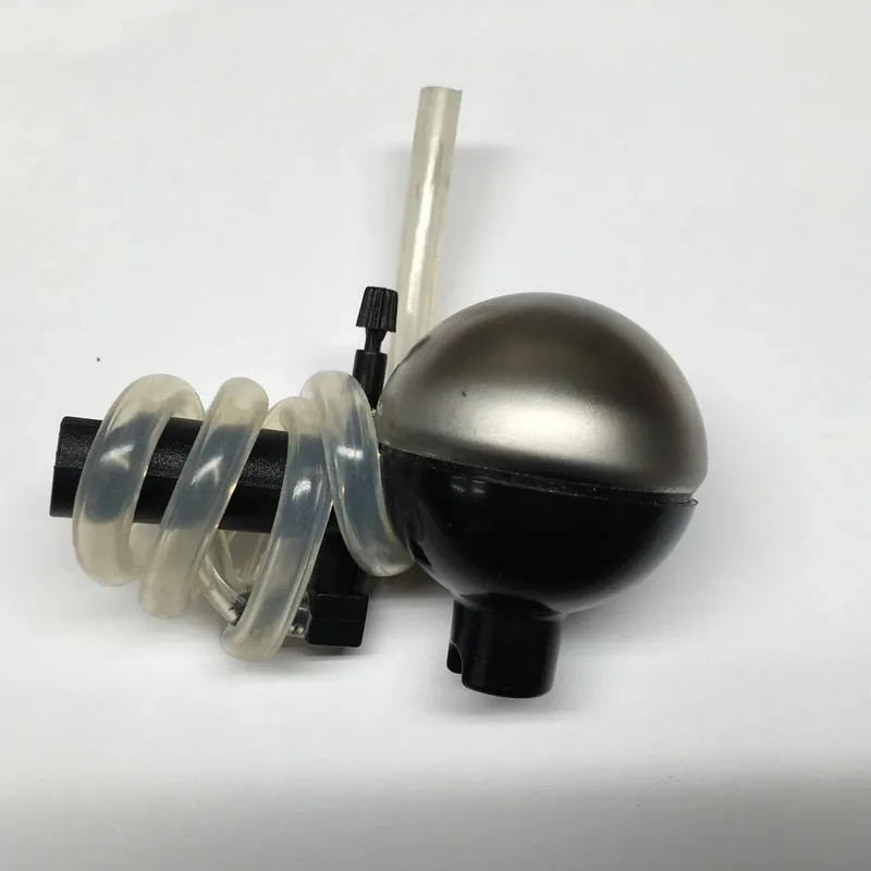 Gaggia Saeco Cappuccinatore 831402100