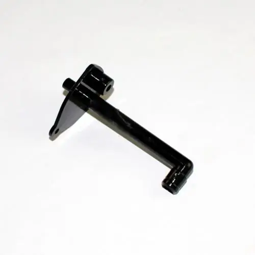 Saeco Italia Dispensing Tube - 149501050