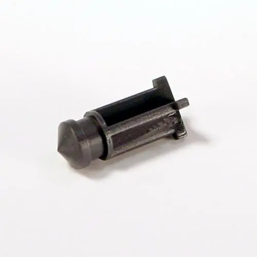 VALVE, OUTLET, WATER TANK
