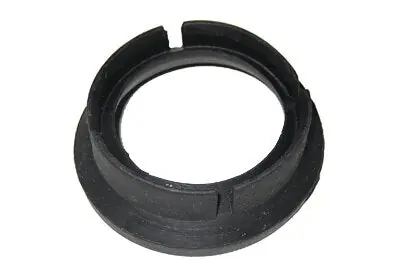 Bean Hopper Gasket for Saeco & Gaggia Espresso Machines - 9161.270