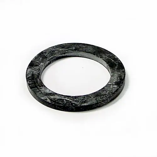 145840561 Group Gasket Saeco Rio Vapore Rio Profi (older Machines)