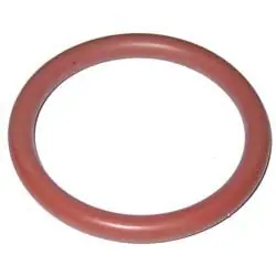 Saeco Brew Group Gasket - NM01044 (996530059406) (NM01.044) (0320-40)