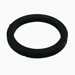 Rancilio Silvia Brew Group Gasket 36301030