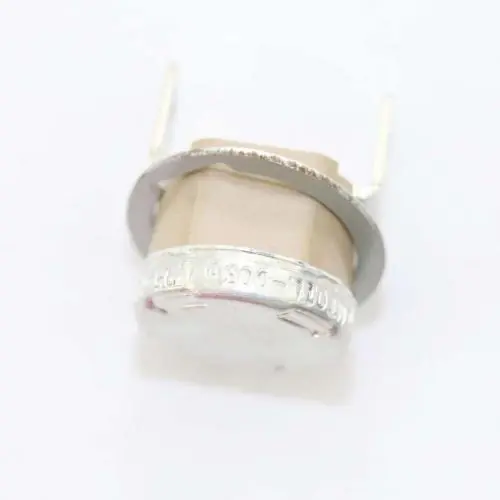 Thermostat, 95 Degree Celsius - 189422000