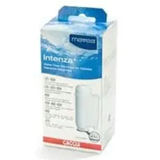 CA6702/00 Gaggia Mavea Intenza Water Filter for Gaggia & Saeco
