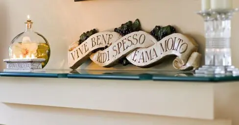 Vive Bene Spesso L‘Amore Di Risata Molto