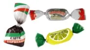 Cedrinca GranMix