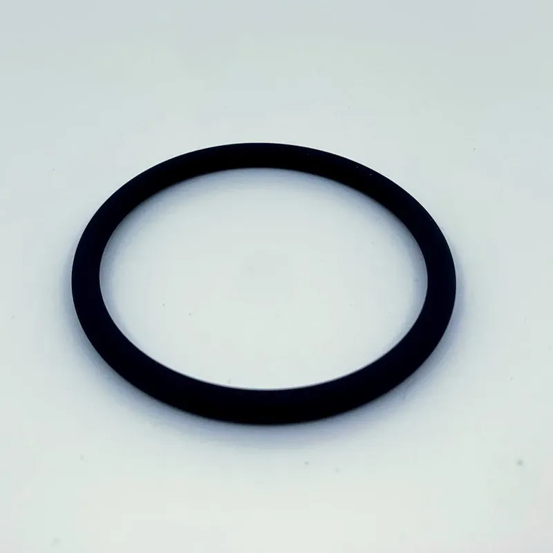Pod Gasket for Piston on Grimac, Intenso, Faber, and Didiesse.