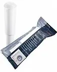 Jura CLEARYL White Water Care Cartidge (64553)