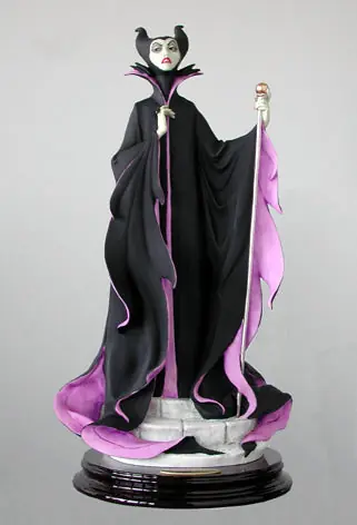 Maleficent - 1643C