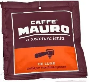 Mauro - Avvolgente - E.S.E. Pods - 18 ct