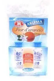 Aroma Fior D‘Arancio