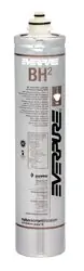 Everpure BH2 EV9612-50 Filter Cartridge