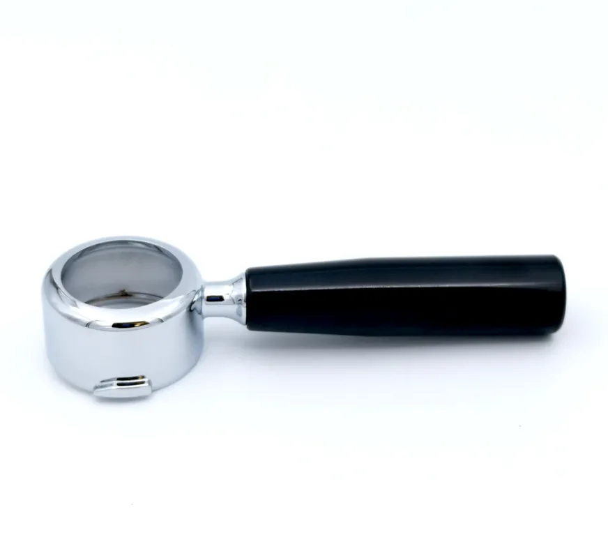 Olympia Cremina Bottomless Portafilter - 250411 - 49mm