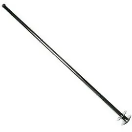 Farberware Pump-36 Cup P13-1366 - UV-86103