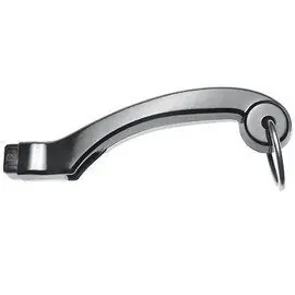 Farberware Stick Handle-Long P08-033