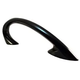 Farberware Handle-Percolator 12 cup P08-016