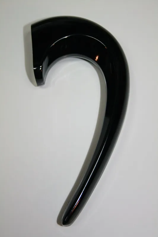 Farberware Percolator Handle-4 cup P08-139