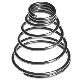 Farberware Pump Spring (Stainless Steel) - FAR-PMPSPRIN