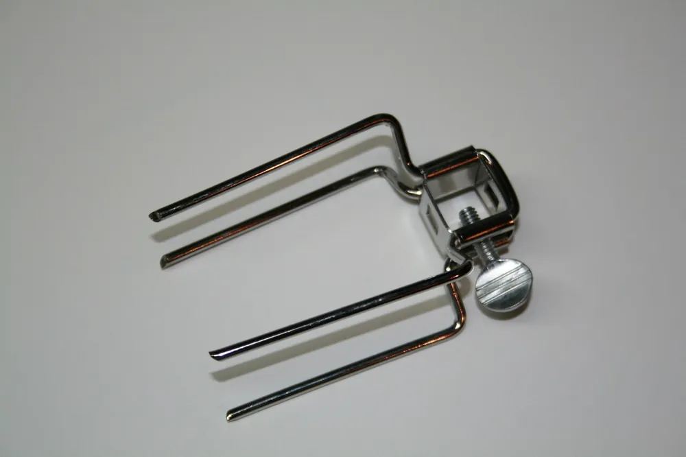 Farberware Meat Fork P13-1336