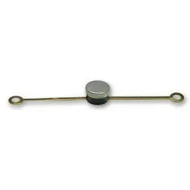 FTC Thermostat Original Style for older Farberware Percolators P04-011