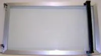 Farberware Oven Door T490 F13-1432