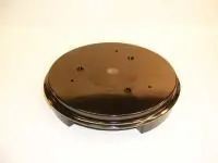 Farberware Urn Base P08-138