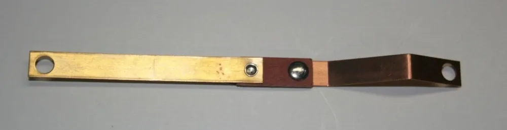 Farberware Fuse Link-Original - P13-291