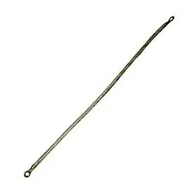Farberware Secondary Element-Original Percolators - P04-050