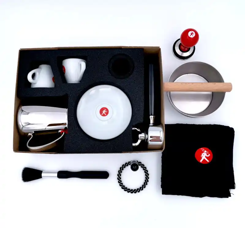 Olympia Accessory Kit for Cremina - 250500