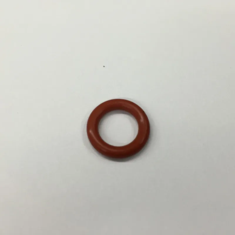 Francis Francis - X7 & X7.1 Group O-ring Seal for Group - C001706