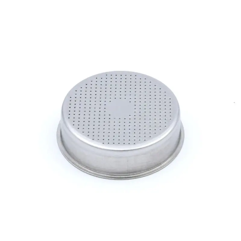 Olympia Cremina Shower Screen (new Style) - 250261