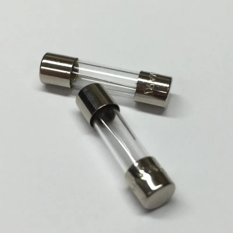 Lavazza Point Power Fuse 10 Amp (sold per fuse)