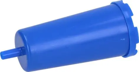 Grimac Water Softener Replacements - Nical 450