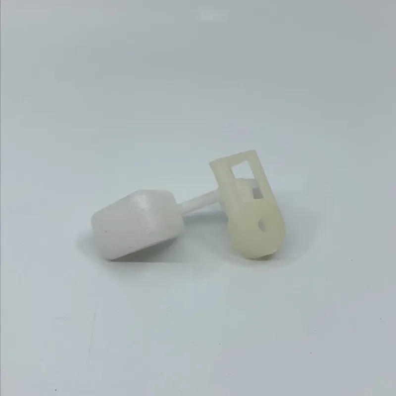 Cap & Float for Lavazza Water Tanks - older Style