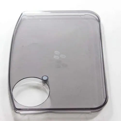 421944063391 - Bean Hopper lid