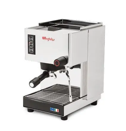 Magister ES30 - 120 Volt