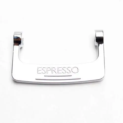 421941302991 Saeco Leva Reg Crema Caf Smr Crom