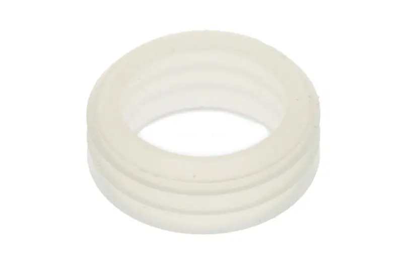 Delonghi - 5332108700 - Water Tank Gasket