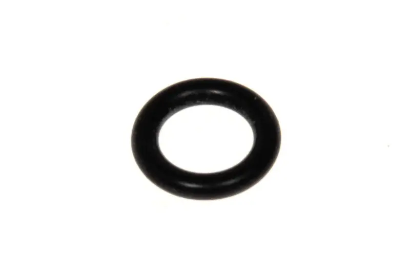 Delonghi 5313217751
