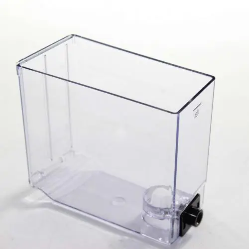 11013093 - Water Tank for Gaggia Brera Espresso Machines
